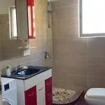 Apartmán Azure Balcony